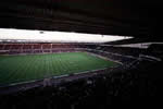 Pride Park Stadium